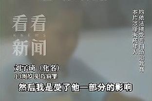 雷竞技app官方网站